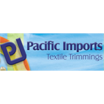 Pacific Imports