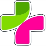 Précision Pharma Précision Pharma