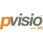Pvisio Pvisio
