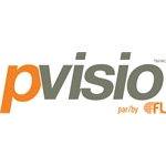 Pvisio