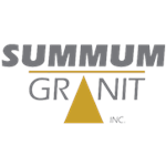 Summum Granit Summum Granit