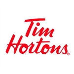 Tim Hortons - St-Hyacinthe Tim Hortons - St-Hyacinthe