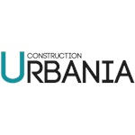 Urbania Construction Urbania Construction