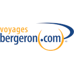 Voyages Bergeron Voyages Bergeron