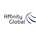 Affinity Global Affinity Global