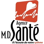 Agence MD Santé Agence MD Santé