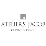 Ateliers Jacob Ateliers Jacob