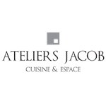 Ateliers Jacob