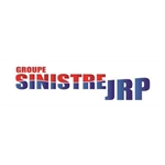 Groupe sinistre JRP