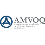 Amvoq