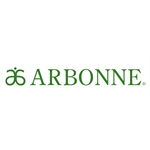 Arbonne Arbonne