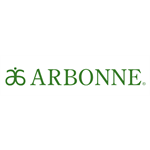 Arbonne