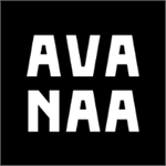 Avanaa Avanaa