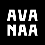 Avanaa