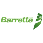 Barrette Structural Barrette Structural