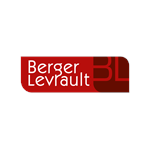 Berger-Levrault Canada