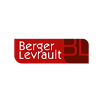 Berger-Levrault Canada Berger-Levrault Canada