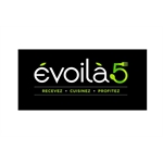Boutique évoilà5 Rosemère Boutique évoilà5 Rosemère