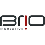 Brio Innovation Brio Innovation