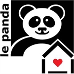 Bureau coordonnateur La Maison du Panda
