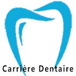Carrière Dentaire Carrière Dentaire