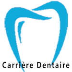 Carrière Dentaire