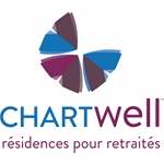 Chartwell Résidence pour retraités Chartwell Résidence pour retraités
