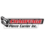 Chauffage Pierre Carrier inc.