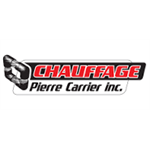 Chauffage Pierre Carrier inc. Chauffage Pierre Carrier inc.