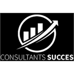 Consultants Succès Consultants Succès