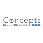 Concepts Industriels inc.