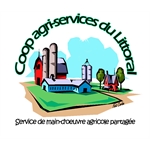 Coop agri-services du Littoral