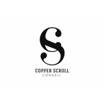 Copper Scroll Conseil inc. Copper Scroll Conseil inc.
