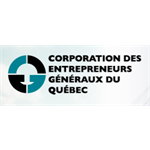 Corporation des entrepreneurs généraux du Québec