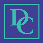 Dames de Compagnie et Cie Dames de Compagnie et Cie