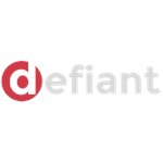 Defiant Business Consulting Inc.