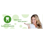 Distinction Groupe Conseils Distinction Groupe Conseils