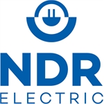 Distri-Lite Inc. (NDR Electric)