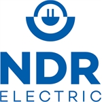 Distri-Lite Inc. (NDR Electric) Distri-Lite Inc. (NDR Electric)