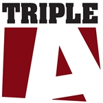 Distribution Triple A Distribution Triple A
