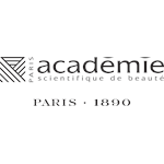 Distributions Ren-X / Académie Scientifique de Beauté Canada Distributions Ren-X / Académie Scientifique de Beauté Canada