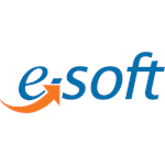 E-SOFT E-SOFT