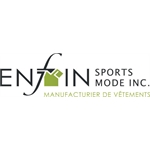 Enfin Sports Mode Enfin Sports Mode
