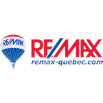Équipe Fafard Bouchard Remax Platine Équipe Fafard Bouchard Remax Platine