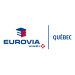 Eurovia Québec