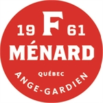 F. Ménard F. Ménard