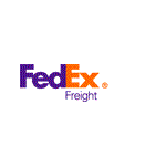 FedEx Freight Canada FedEx Freight Canada