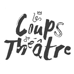 Festival Les Coups de Théâtre Festival Les Coups de Théâtre