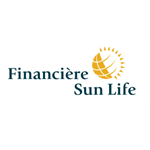Financière Sun Life Financière Sun Life