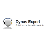 Dynas Expert Dynas Expert